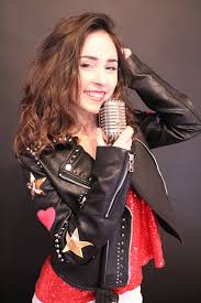 Piese si videoclipuri viorel 2. 19 Andra Gogan Ideen Personlichkeiten Mode Fur Frauen Magie