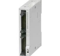FX5UC-32MT/DSTS-K - Unités CPU (Mitsubishi Electric ...