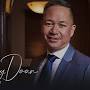 Profile Picture of The Doan Law Firm: Texas Personal Injury Lawyer (@thedoanlawfirm.com) on Google