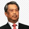 Muhyiddin yassin is expected to delve into issues on mco and government's efforts in combating the muhyiddin yassin says they could still be with their closest family members and stay in contact. 1