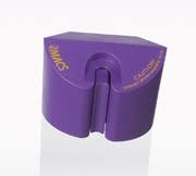 Coffee machine parts nzst to mst3k. Midimacs Separator And Starting Kits Separators Macs Cell Separation Products Miltenyi Biotec Usa