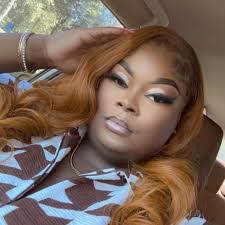 Haley Trantham's Instagram, Twitter & Facebook