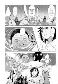PAN PAPAN - Page 4 - HentaiEra