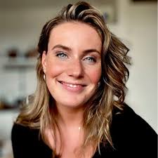 afgestudeerd #fontys #orm