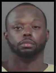 Man arrested for Carjacking now Charged with Murder