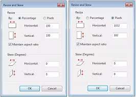 How To Reduce Image Size - Quora