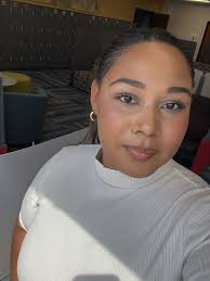 💐Maia Brown💕🦋 (@maialou_love) • Instagram photos and videos