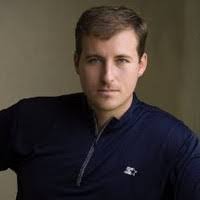 Jeremy Specht's Instagram, Twitter & Facebook