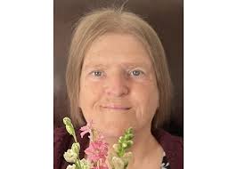 Regina M. Reno Obituary (2023)