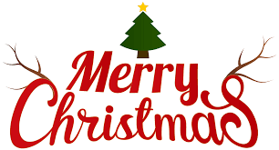 We did not find results for: Merry Christmas Gifs Transparent Background