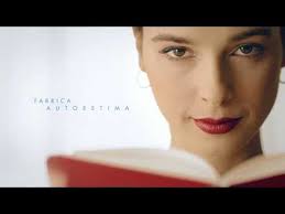 Contact Luis Veiga: Journalist (São Paulo, Brazil)