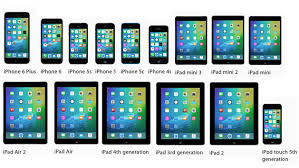 If you have a new phone, tablet or computer, you're probably looking to download some new apps to make the most of your new technology. Ios 9 Is Now Available To Download For Iphone And Ipad Techradar