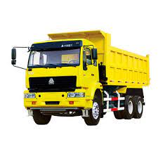 A wide variety of tipper lorry dimensions options are available to you China Shacman 6x4 30ton Sx3255dn3841 Best Rc Standard Dump Truck Dimensions On Global Sources Truck And Part Pickup Truck Tipper Truck