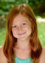 HUGE CONGRATS TO THESE TWO CUTIES! FALLON KATZ & ELLA RADOJKOVIC ON THEIR  CAPRI SUN BOOKING!! WAY TO GO YOU TWO, SUPER PROUD!!! #mbmtalent  #mbmstudios #bigmouthtalent