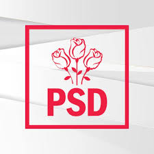 Primarul comunei darmanesti (arges) emilian ciolan (psd) a lipt afise pe „stimati concetateni! Orban Mesaj Pentru Electoratul Psd DacÄƒ VeÅ£i News Ro
