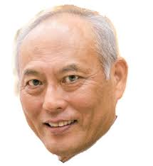 Breast cancer Special needs Cosmetics testing