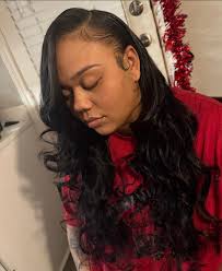 yeah u cute but can u handle me when I'm drunk