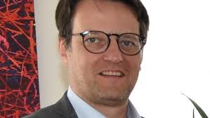 Niederösterreich: aktuelle Nachrichten