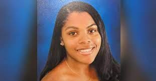 Mya Boyd's Instagram, Twitter & Facebook