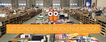 Uitzonderlijke Boekenverkoop Standaard Boekhandel Temse 23 02 25 02 Boekhandels Boeken Belgie