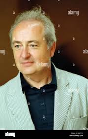 Padro hi-res stock photography and images