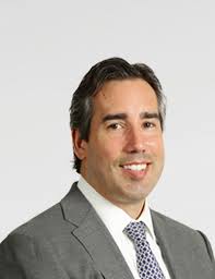 KR21030401_CR_Cross-Service_Virtual LP Event_engagement hub page