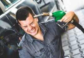 We did not find results for: Beli Kereta Bukan Pasal Bayar Ansuran Bulanan Saja Sara Myvi Pun Hampir Rm1k Sebulan