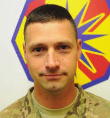 Brandon Teeters's Instagram, Twitter & Facebook