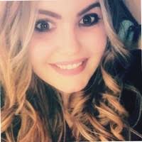 40+ "Cofer" profiles