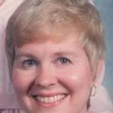 Deborah D. Rice Obituary May 3, 2015