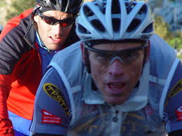 Lake Tahoe 72 Mile Bike Race Records winners