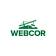 Webcor