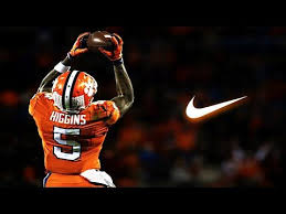Tee Higgins Best Wr In Clemson History Á´´á´° Youtube History Hd Clemson Deandre Hopkins Download and use 10,000+ cool wallpaper stock photos for free. best wr in clemson history á´´á´°