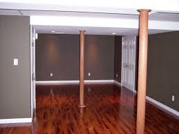 Column coverings beautify your basement poles faux column wraps ekena millwork pecky cypress with standard capital and base 6 in unfinished polyurethane column wrap the wraps department at. Inexpensive Basement Pole Wrap Ideas New Basement Ideas Basement Remodeling Plans Basement Remodel Diy Cheap Remodel