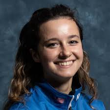 UAF, UAA cross country teams poised to make big strides; Top Alaskans  fueled by previous success