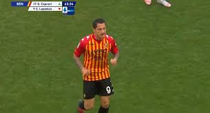 3 federico barba (dc) benevento 2. 6xnwka3brriz M