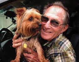 Obituary information for Richard E. Rutledge