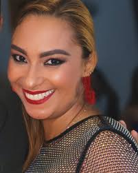 Sandra Plata Monsalve (@platasandy) • Instagram photos and videos