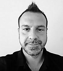 Negativen Ereignissen etwas Positives abringen»