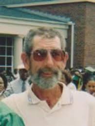 Michael Scott Stevenson Obituary July 26, 2010