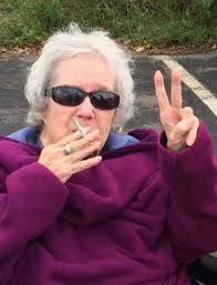 Obituary of Jacqueline A. Hess