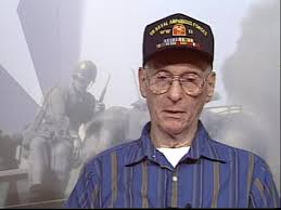 William Payson Nutt Collection