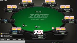 The #1 poker app in the world for friends. News Where Can You Play Poker Online With Friends