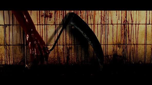 Hostel: Part II (2007) | Alex on Film