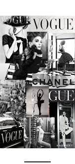 Vogue Aesthetic 2845577 Hd Wallpaper Backgrounds Download We have a massive amount of hd images that will make your computer or smartphone look absolutely fresh. hd wallpaper backgrounds