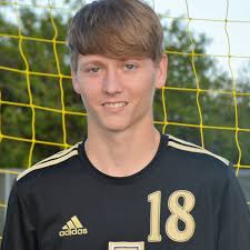 Merritt Island Soccer Roster (2022-23)