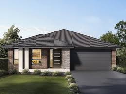 نتیجه جستجوی لغت [house] در گوگل