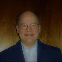 Paul Legault Email & Phone Number