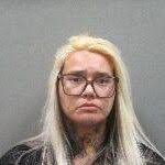 Gary Herbert Ott, 77, Wallace