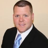 Eric Swales Email & Phone Number